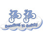 Sending It Softly logo
