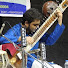 pRvLWk2Cr9Q-channel-avatar-Kaustav Majumder
