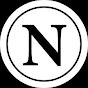 Nonkenphoto Home Tours logo