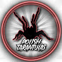 Polish Tarantulas logo