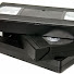 EELf6Or-Q0Q-channel-avatar-Vhs Man