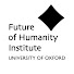 IjG_Fx3D0o0-channel-avatar-Future of Humanity Institute