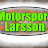 MotorsportLarsson