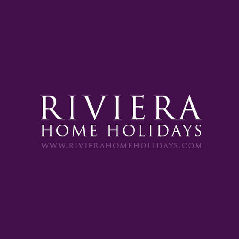 Riviera Home Holidays