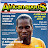 AFRICAN SPORTS MONTHLY