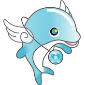 keiokd
