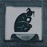 YFplLr4US5k-channel-avatar-TeleconStudio