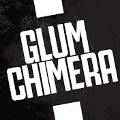 GlumChimera