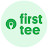 First Tee – Greater Akron