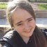 z6z6Ehh40Cc-channel-avatar-Jessy Butterfly