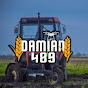 Damian 489