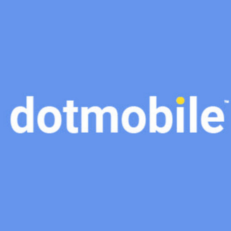 dotmobile