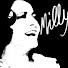 0CC7QyPONlM-channel-avatar-Milly Carla Mignone