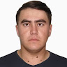 Автор
