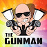 mn6nPky0HGs-channel-avatar-The Gunman