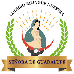 Colegio Bilingüe Nuestra Señora de Guadalupe