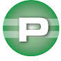 Prime Equipment Group logo