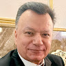 Автор