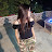 @bahiyaalsafadi3249