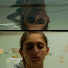 ilVqC6-dk54-channel-avatar-Carina Branco