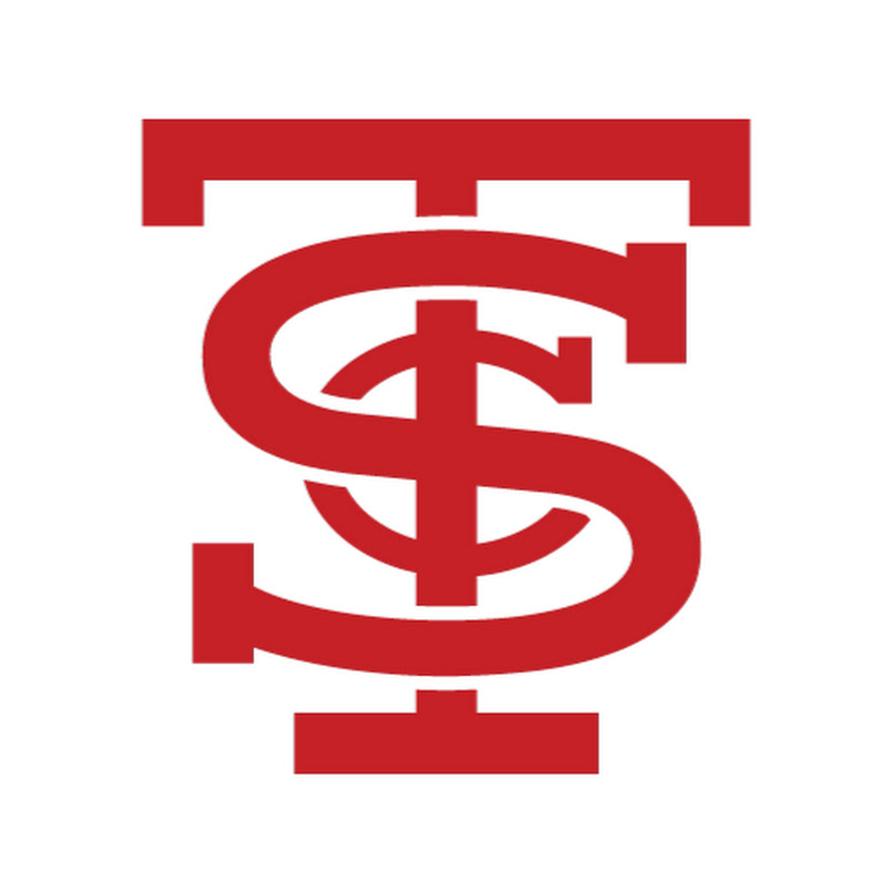 Testify Strength & Conditioning Logo