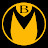 @thebradman4662's avatar