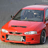 Автор