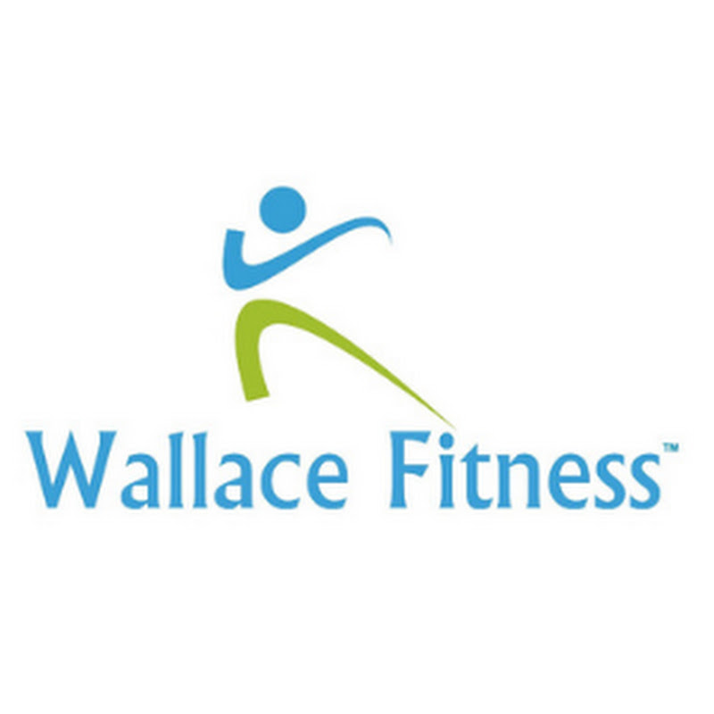 Wallace Fitness World Class Personal Trainers