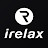 Irelax Ltd