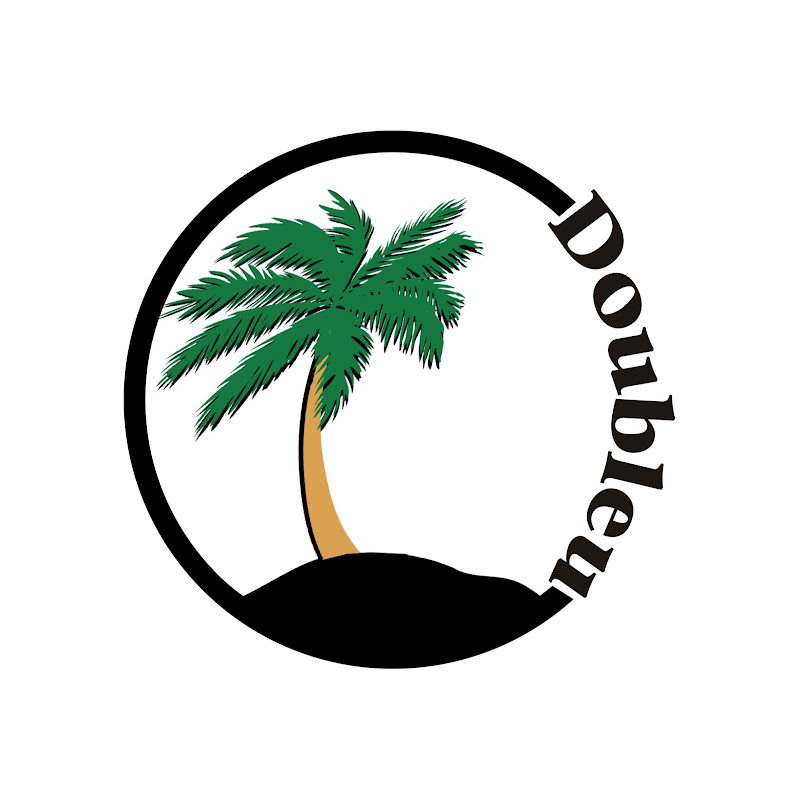 Doubleu