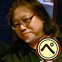 Magicfan Perrierアイコン画像