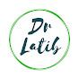 Dr Latib logo
