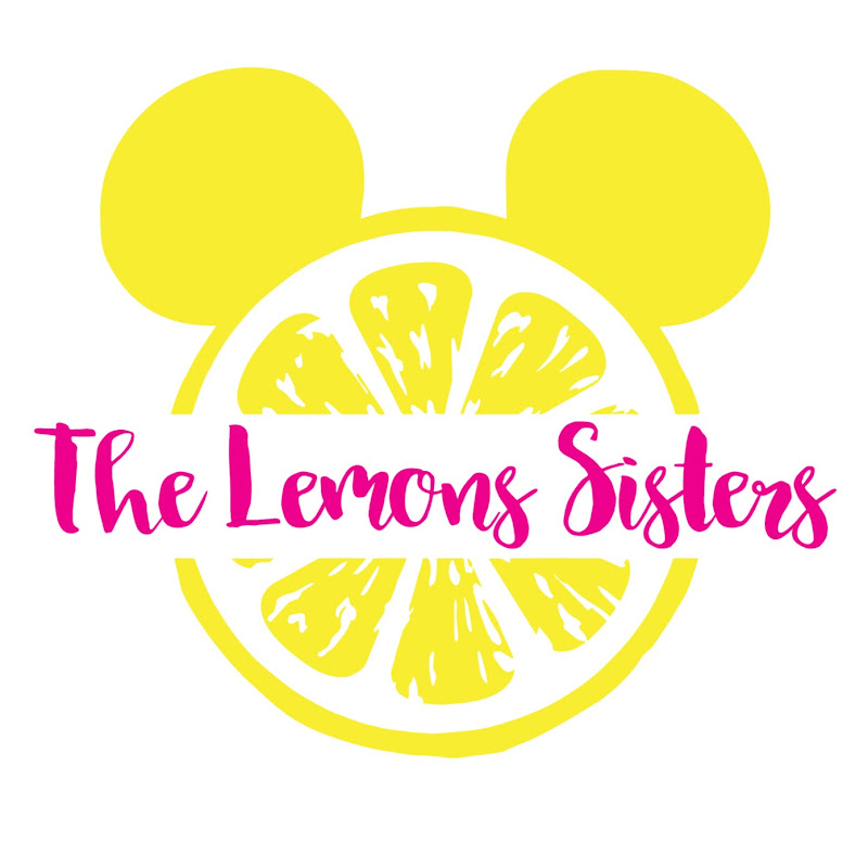 The Lemons Sisters