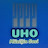 @uholmuziginsesi3179