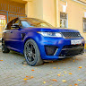 Автор