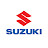 Suzuki Cycles