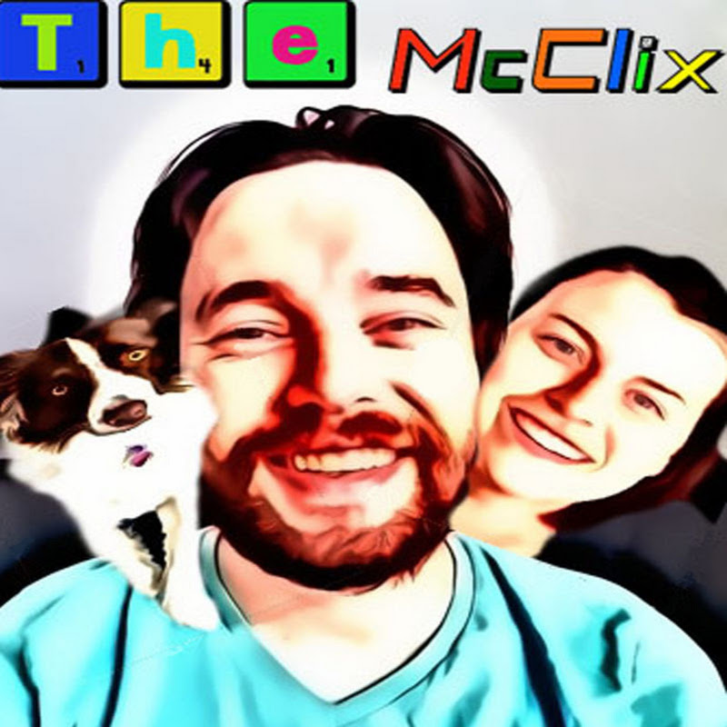 The McClix