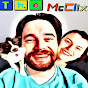 The McClix
