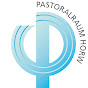 Kath. Kirche Horw logo