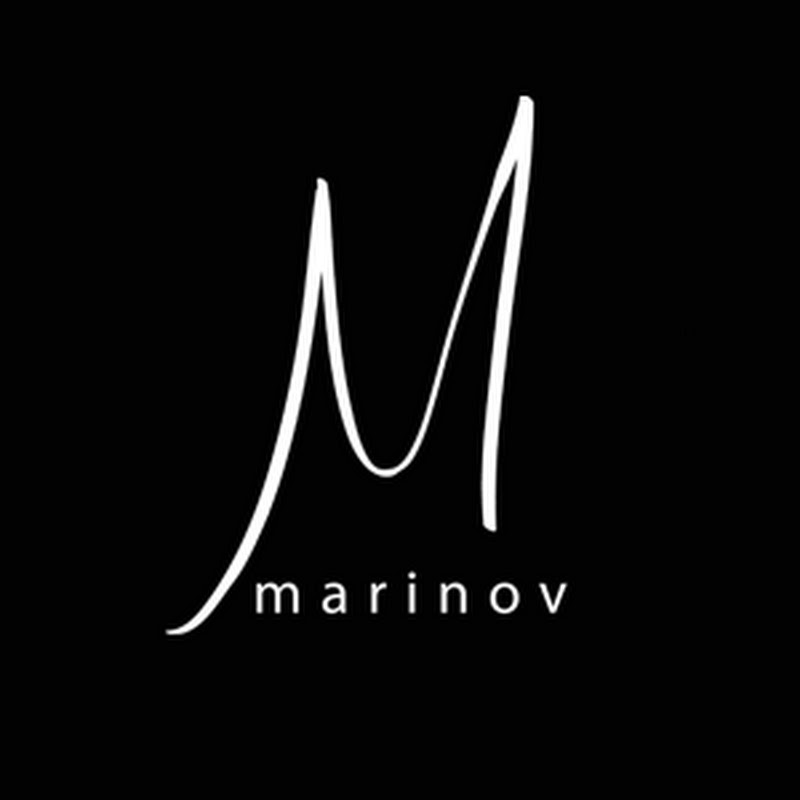 Marinov