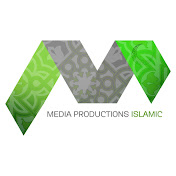 M3 Media Productions - Islamic