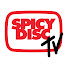 mVFHXCmnQtI-channel-avatar-SPICYDISC TV and Playground Band プレイグランド