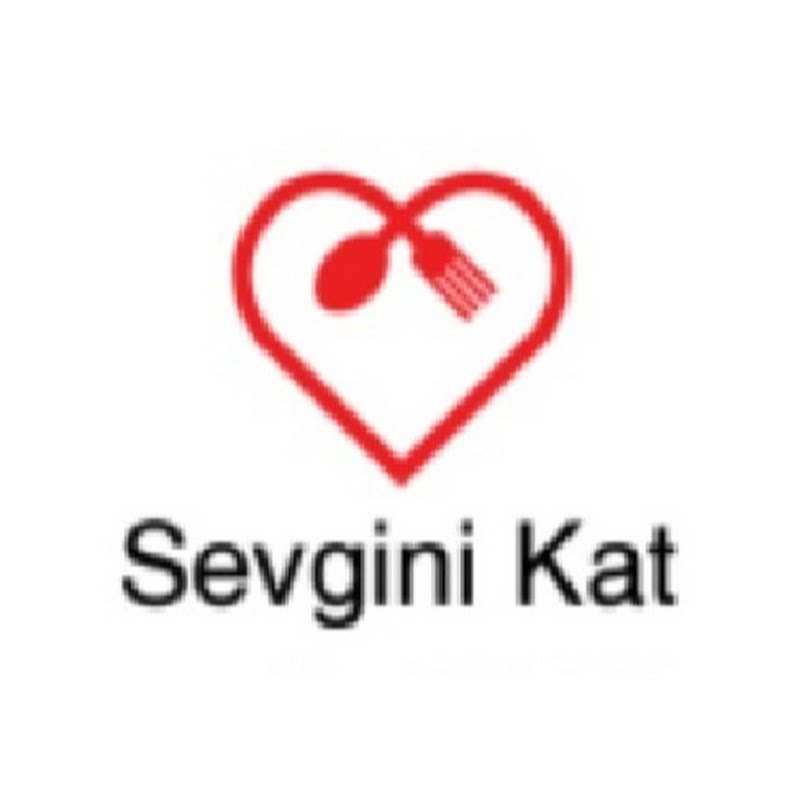 Ahmet Erdal - Sevgini Kat