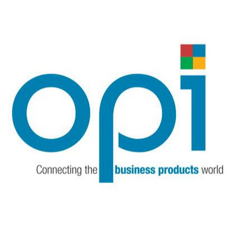 OPILtd