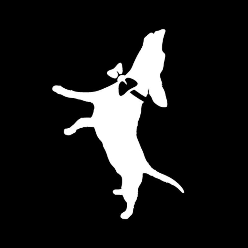 Buddy Mercury icon