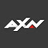 axntw