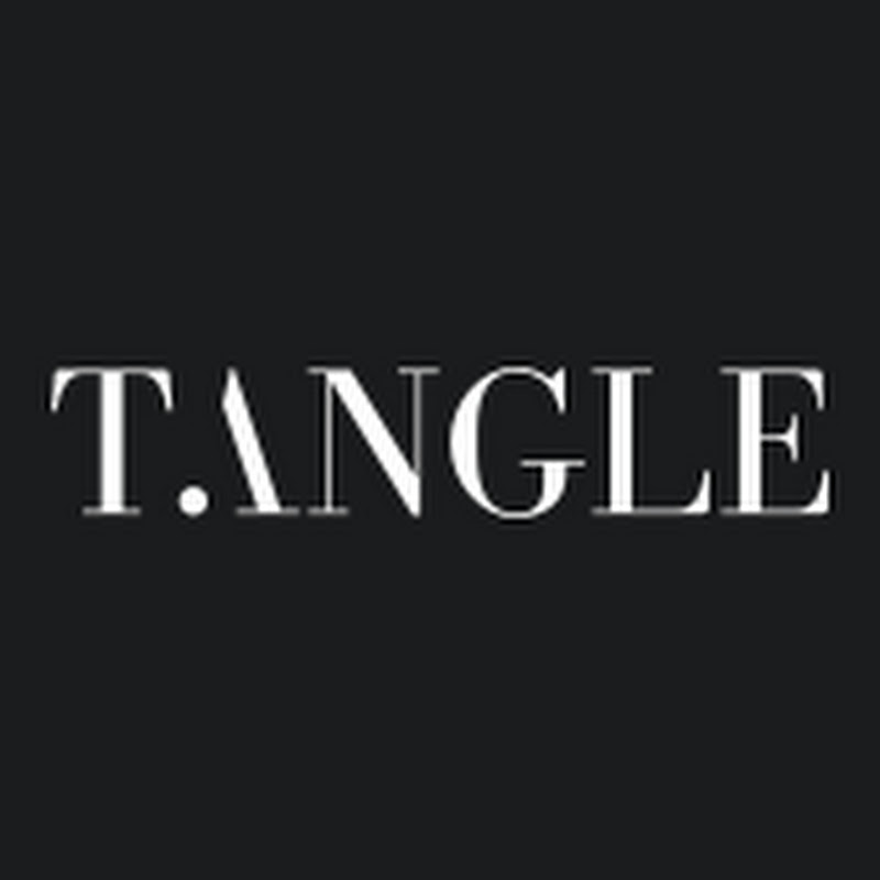 Tangle Club