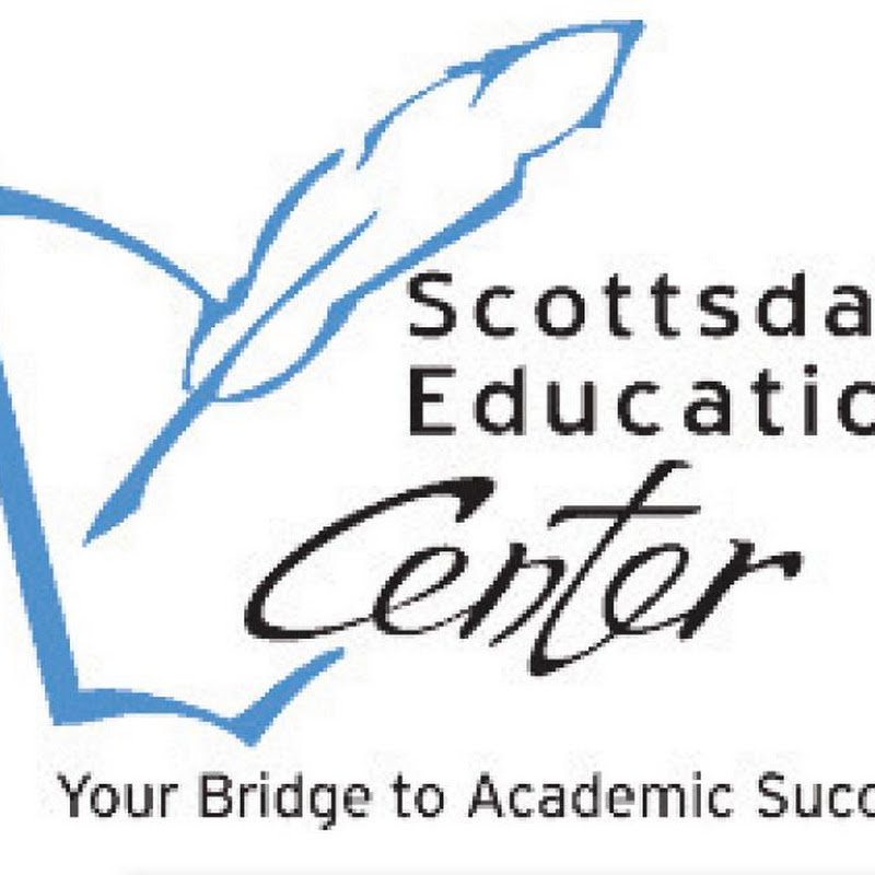 SEC test review