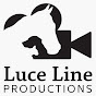 Luce Line Productions logo