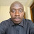 @stonemakwanga8190